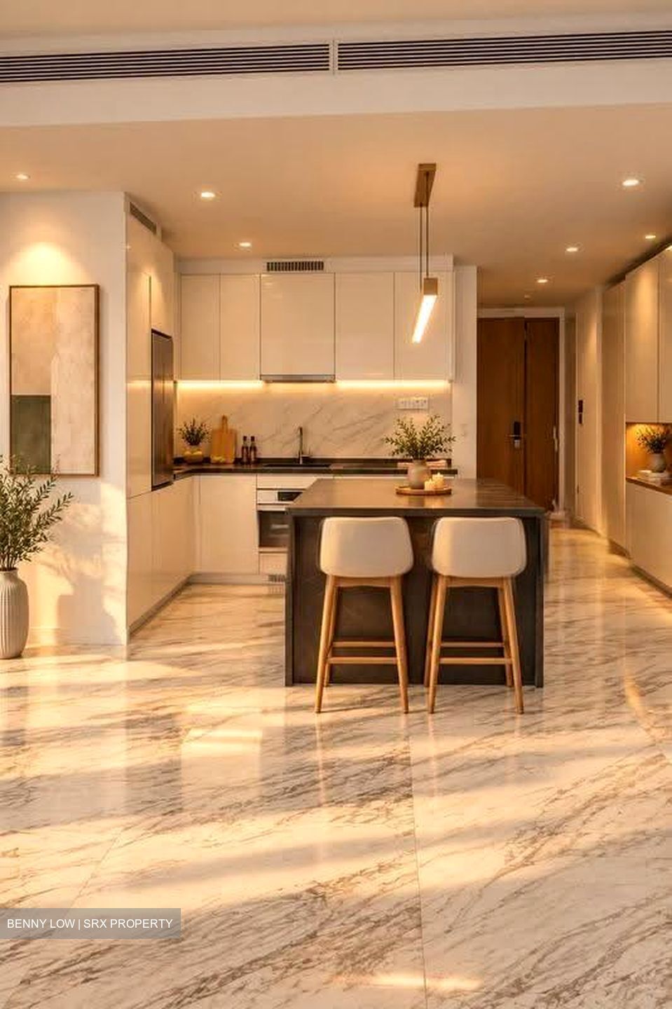Wallich Residence  (D2), Condominium #626892441